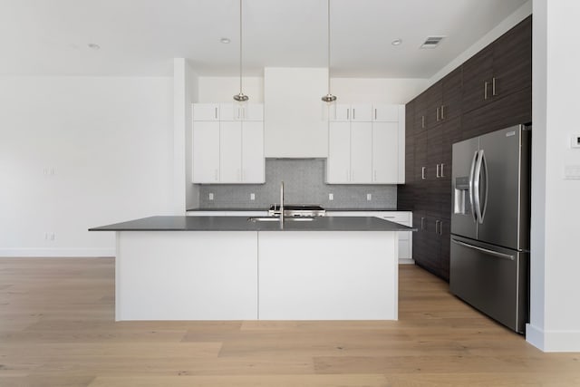111 E 32nd St Unit B, Houston, TX 77018 - photo 8