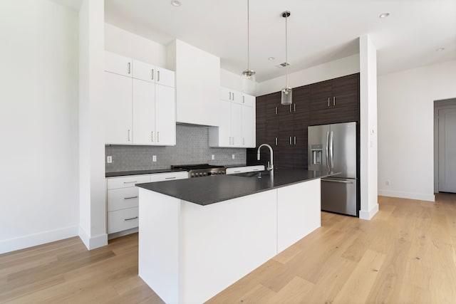 111 E 32nd St Unit B, Houston, TX 77018 - photo 7