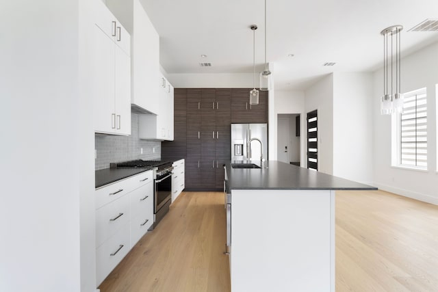 111 E 32nd St Unit B, Houston, TX 77018 - photo 9