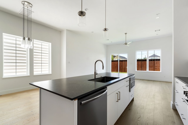 111 E 32nd St Unit B, Houston, TX 77018 - photo 10
