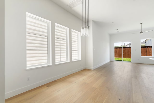 111 E 32nd St Unit B, Houston, TX 77018 - photo 5