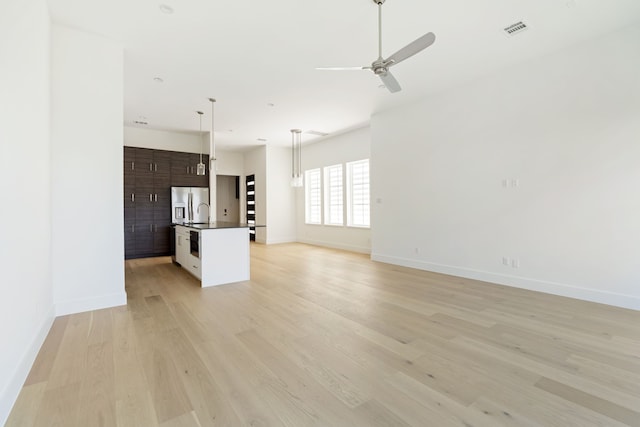 111 E 32nd St Unit B, Houston, TX 77018 - photo 13
