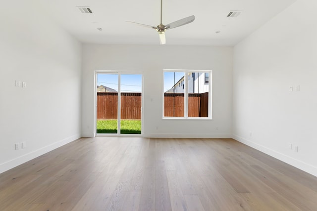 111 E 32nd St Unit B, Houston, TX 77018 - photo 12