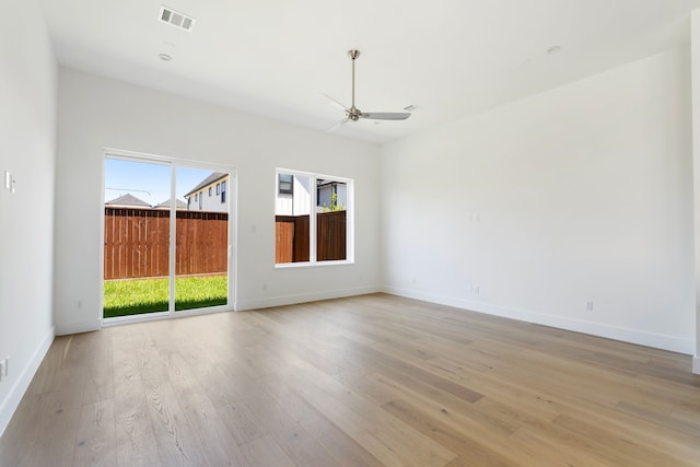 111 E 32nd St Unit B, Houston, TX 77018 - photo 14