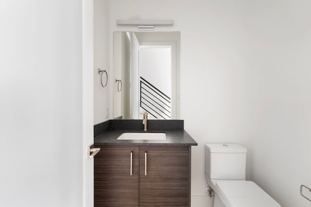 111 E 32nd St Unit B, Houston, TX 77018 - photo 15