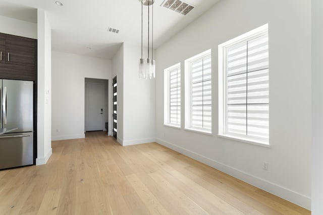 111 E 32nd St Unit B, Houston, TX 77018 - photo 16