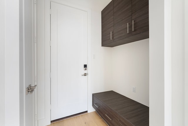 111 E 32nd St Unit B, Houston, TX 77018 - photo 18