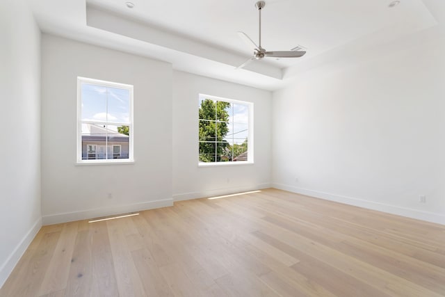 111 E 32nd St Unit B, Houston, TX 77018 - photo 20