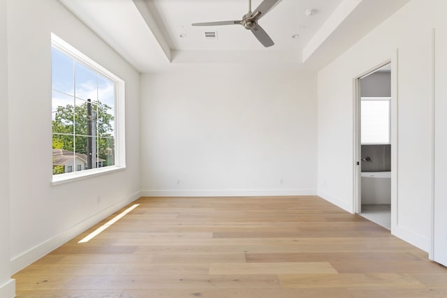 111 E 32nd St Unit B, Houston, TX 77018 - photo 19