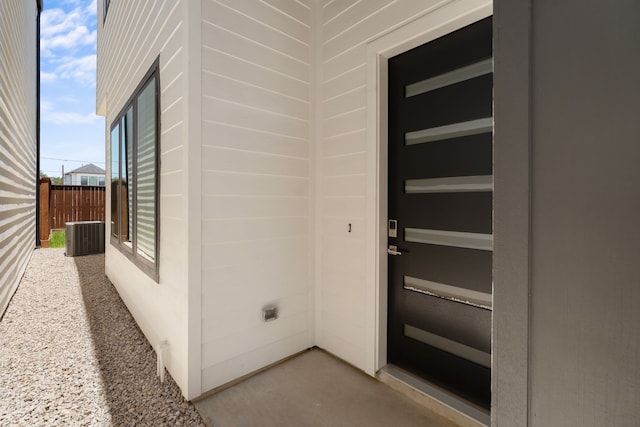 111 E 32nd St Unit B, Houston, TX 77018 - photo 30