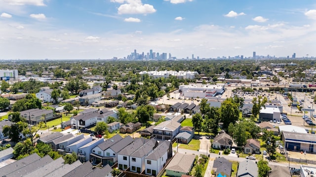 111 E 32nd St Unit B, Houston, TX 77018 - photo 33