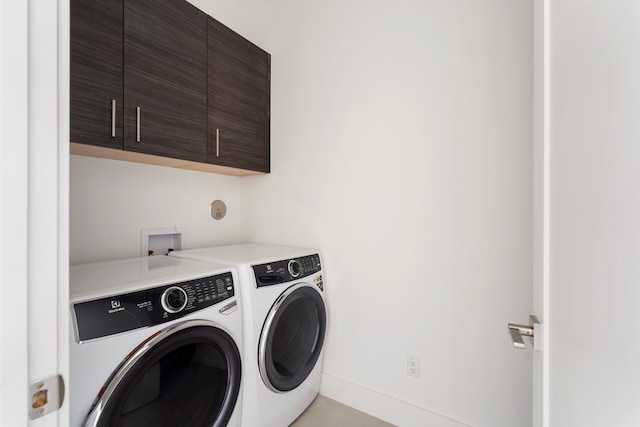 111 E 32nd St Unit B, Houston, TX 77018 - photo 26