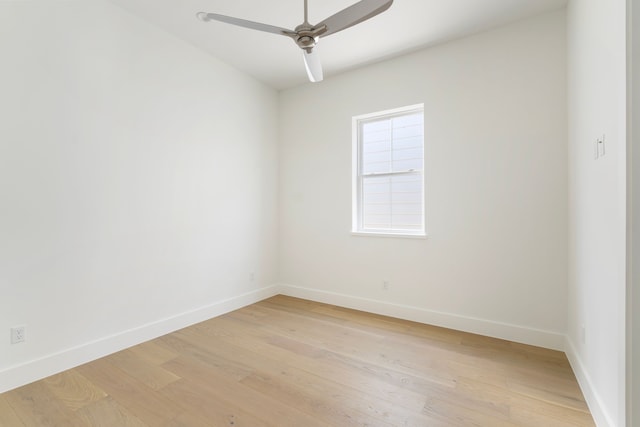 111 E 32nd St Unit B, Houston, TX 77018 - photo 29