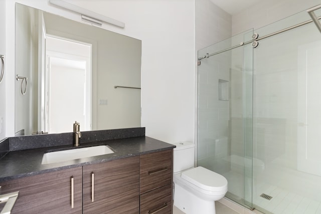 111 E 32nd St Unit B, Houston, TX 77018 - photo 28