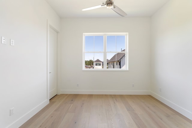 111 E 32nd St Unit B, Houston, TX 77018 - photo 27