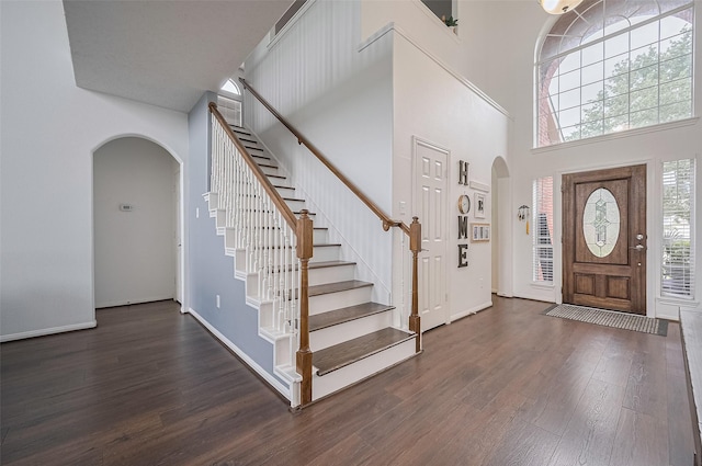 21506 Avalon Queen Dr, Spring, TX 77379 - photo 12