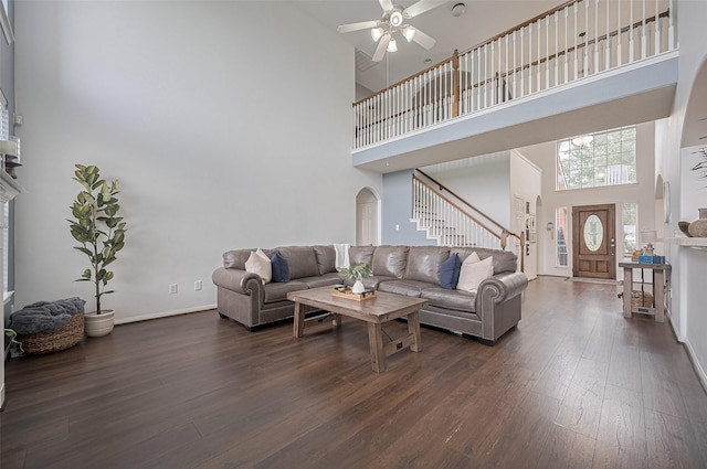 21506 Avalon Queen Dr, Spring, TX 77379 - photo 14