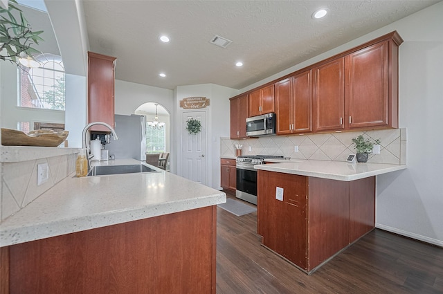 21506 Avalon Queen Dr, Spring, TX 77379 - photo 16