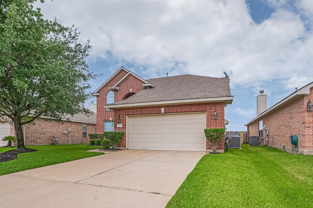 21506 Avalon Queen Dr, Spring, TX 77379 - photo 2