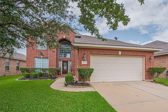 21506 Avalon Queen Dr, Spring, TX 77379 - photo 3