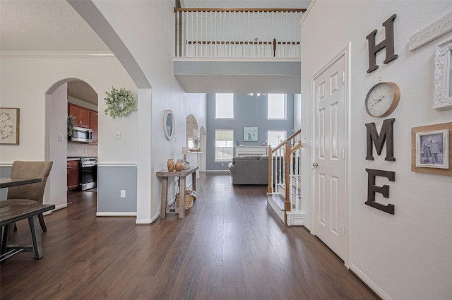 21506 Avalon Queen Dr, Spring, TX 77379 - photo 5