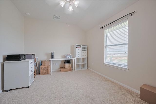 21506 Avalon Queen Dr, Spring, TX 77379 - photo 44