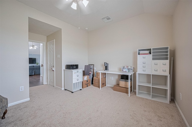 21506 Avalon Queen Dr, Spring, TX 77379 - photo 45