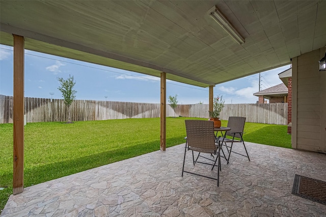 21506 Avalon Queen Dr, Spring, TX 77379 - photo 46