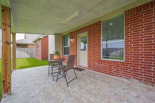 21506 Avalon Queen Dr, Spring, TX 77379 - photo 47