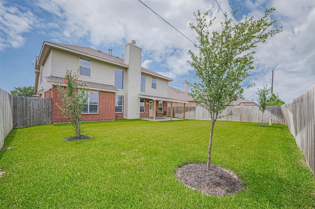 21506 Avalon Queen Dr, Spring, TX 77379 - photo 50