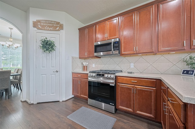 21506 Avalon Queen Dr, Spring, TX 77379 - photo 18
