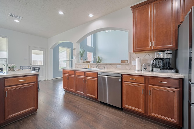 21506 Avalon Queen Dr, Spring, TX 77379 - photo 20