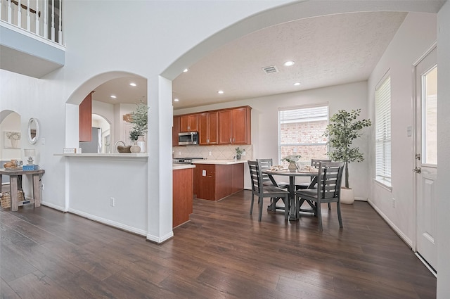 21506 Avalon Queen Dr, Spring, TX 77379 - photo 21