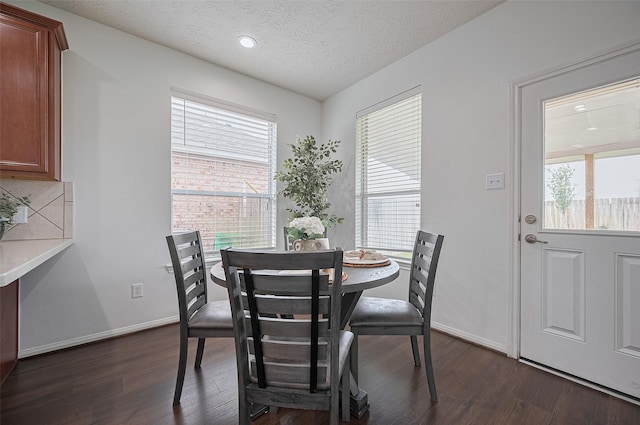 21506 Avalon Queen Dr, Spring, TX 77379 - photo 22