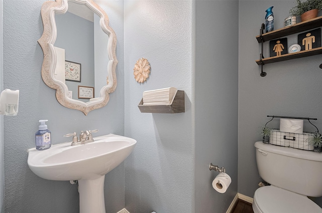 21506 Avalon Queen Dr, Spring, TX 77379 - photo 23