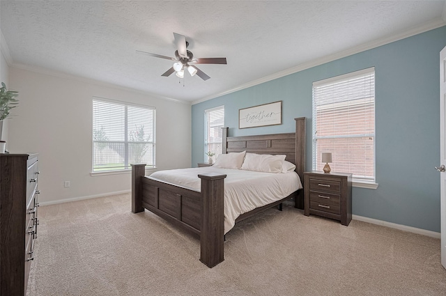 21506 Avalon Queen Dr, Spring, TX 77379 - photo 24