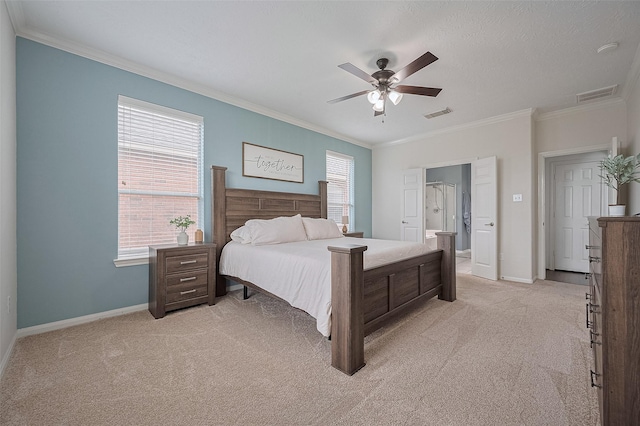 21506 Avalon Queen Dr, Spring, TX 77379 - photo 25