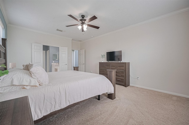 21506 Avalon Queen Dr, Spring, TX 77379 - photo 26