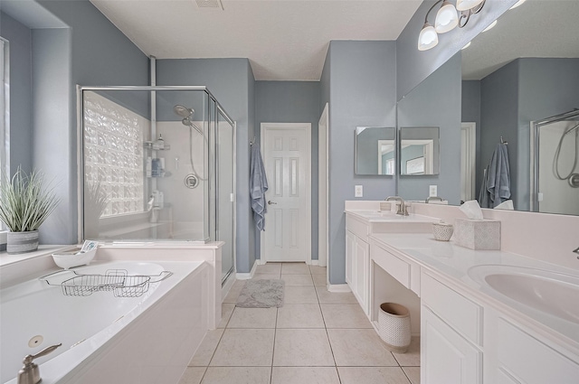 21506 Avalon Queen Dr, Spring, TX 77379 - photo 27