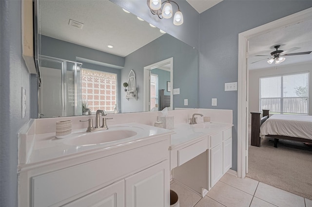21506 Avalon Queen Dr, Spring, TX 77379 - photo 31