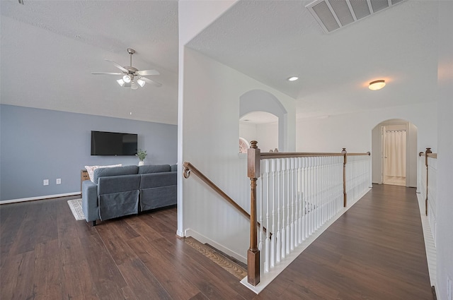 21506 Avalon Queen Dr, Spring, TX 77379 - photo 32