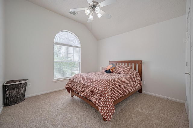 21506 Avalon Queen Dr, Spring, TX 77379 - photo 37