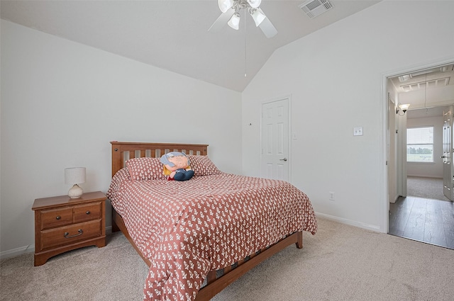 21506 Avalon Queen Dr, Spring, TX 77379 - photo 38