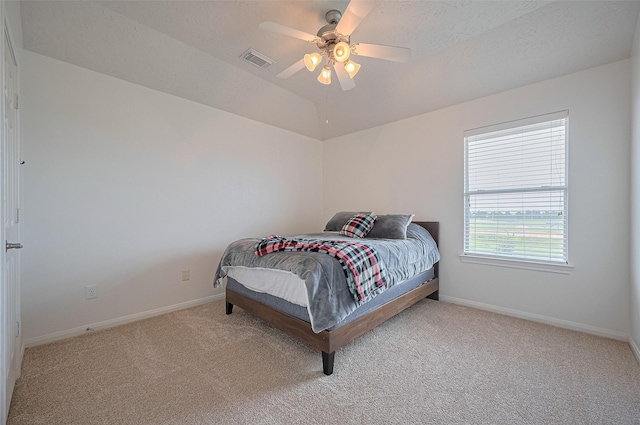 21506 Avalon Queen Dr, Spring, TX 77379 - photo 41