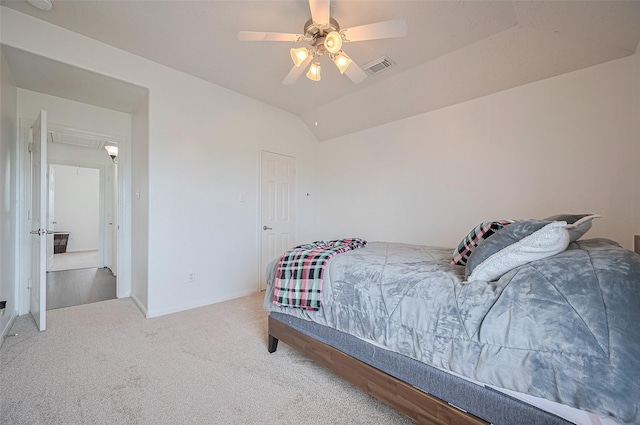 21506 Avalon Queen Dr, Spring, TX 77379 - photo 42