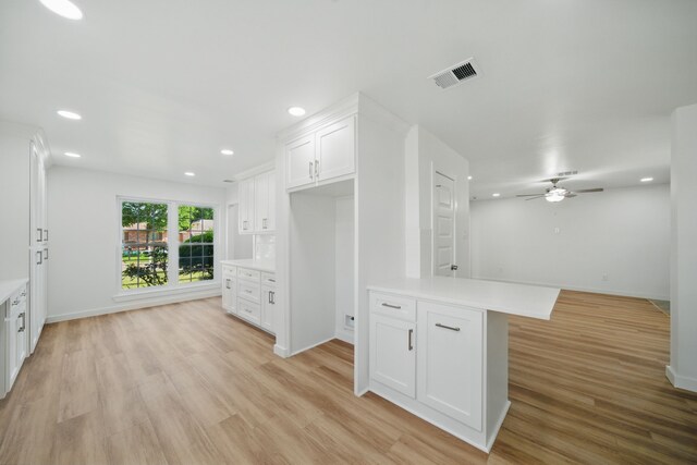 9711 Derrik Dr, Houston, TX 77080 - photo 16