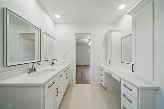9711 Derrik Dr, Houston, TX 77080 - photo 25