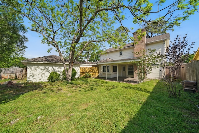 9711 Derrik Dr, Houston, TX 77080 - photo 33