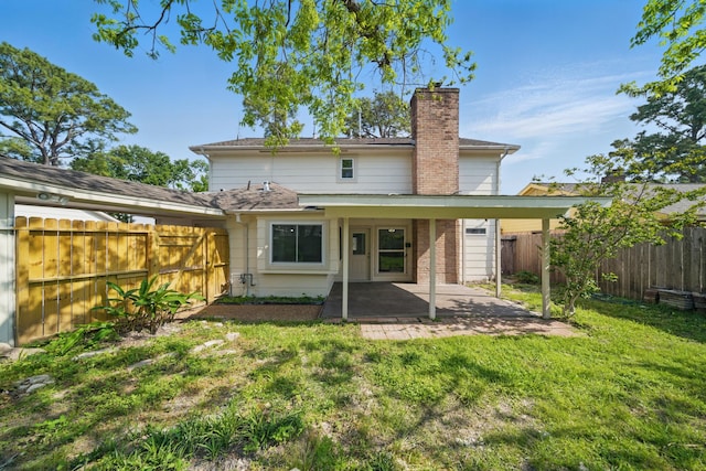 9711 Derrik Dr, Houston, TX 77080 - photo 34
