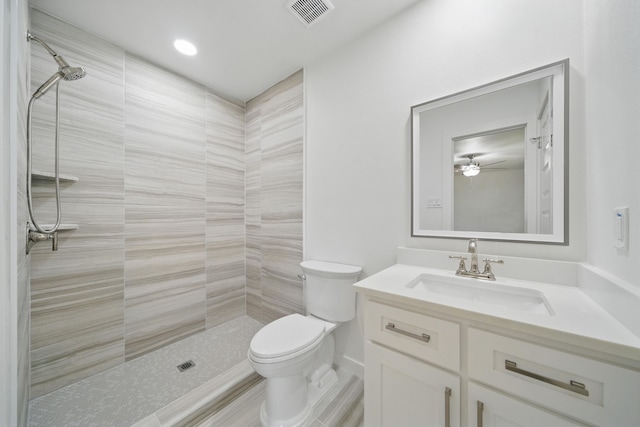9711 Derrik Dr, Houston, TX 77080 - photo 28